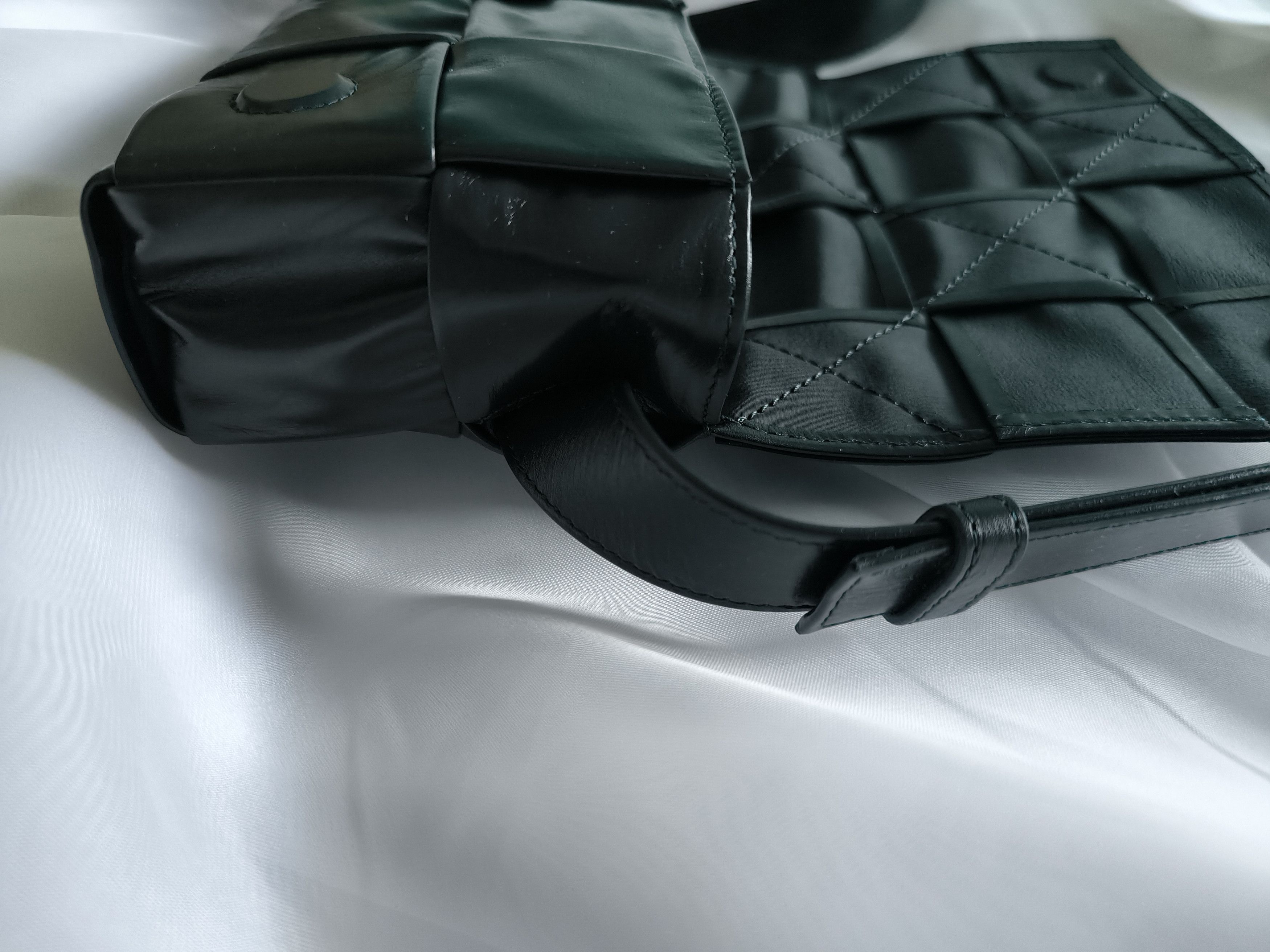 Bottega Veneta Cassette Size ONE SIZE - 6 Thumbnail