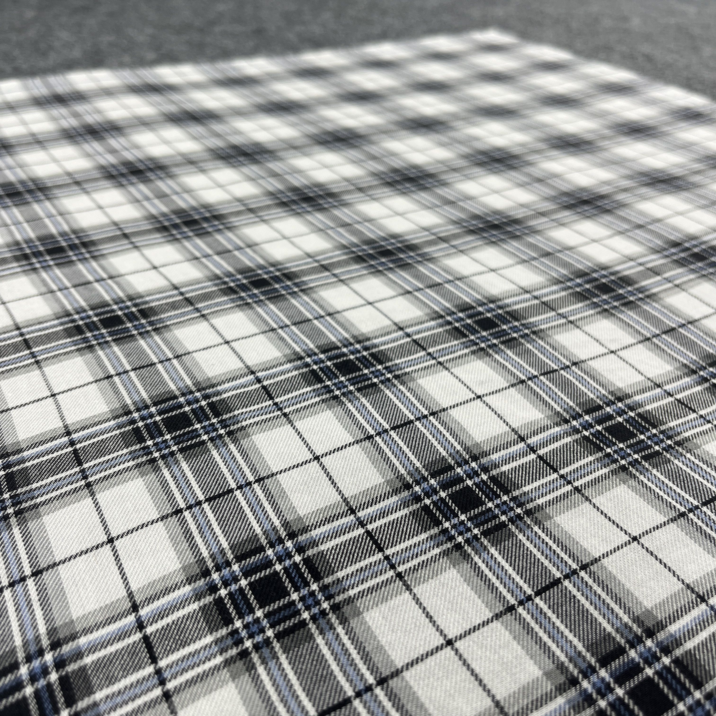 Burberry Burberry Handkerchief / Bandana / Neckerchief B178 Size ONE SIZE - 7 Thumbnail