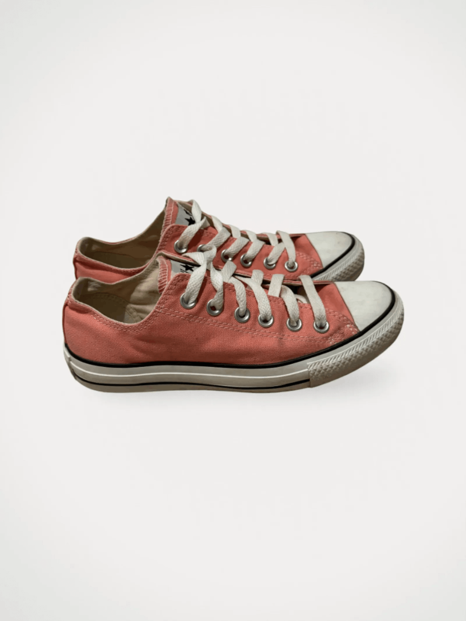 Converse Converse Converse all star low sneakers Sneakers Size US 7 / IT 37 - 1 Thumbnail