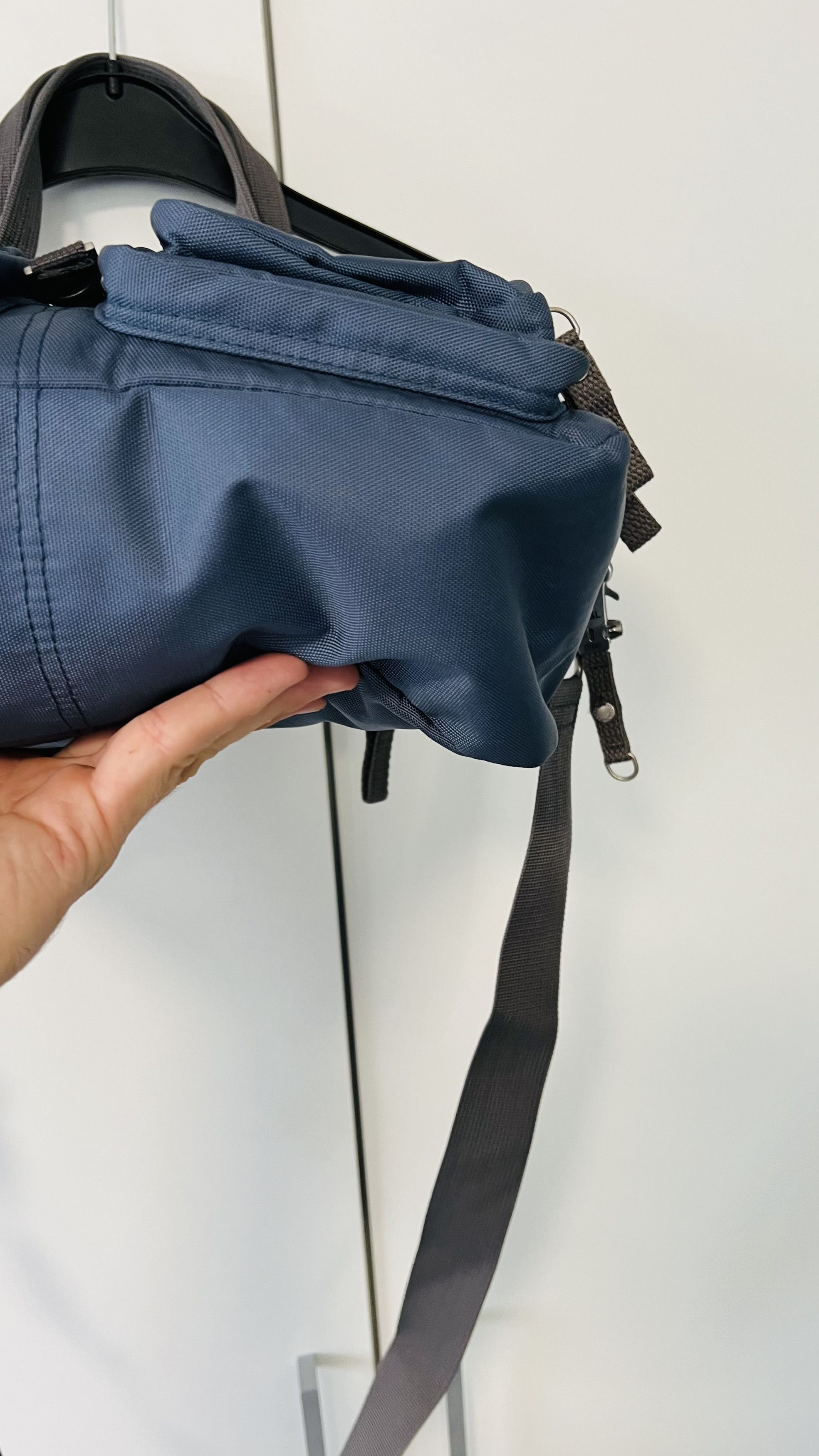 George Gina & Lucy shoulder bag George Gina & Lucy GGL DOUBLE B Size ONE SIZE - 13 Thumbnail