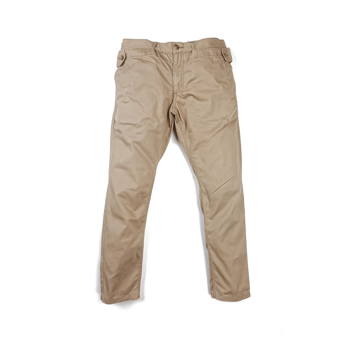 Final Home Final Home Pants Size US 30 / EU 46 - 1 Thumbnail