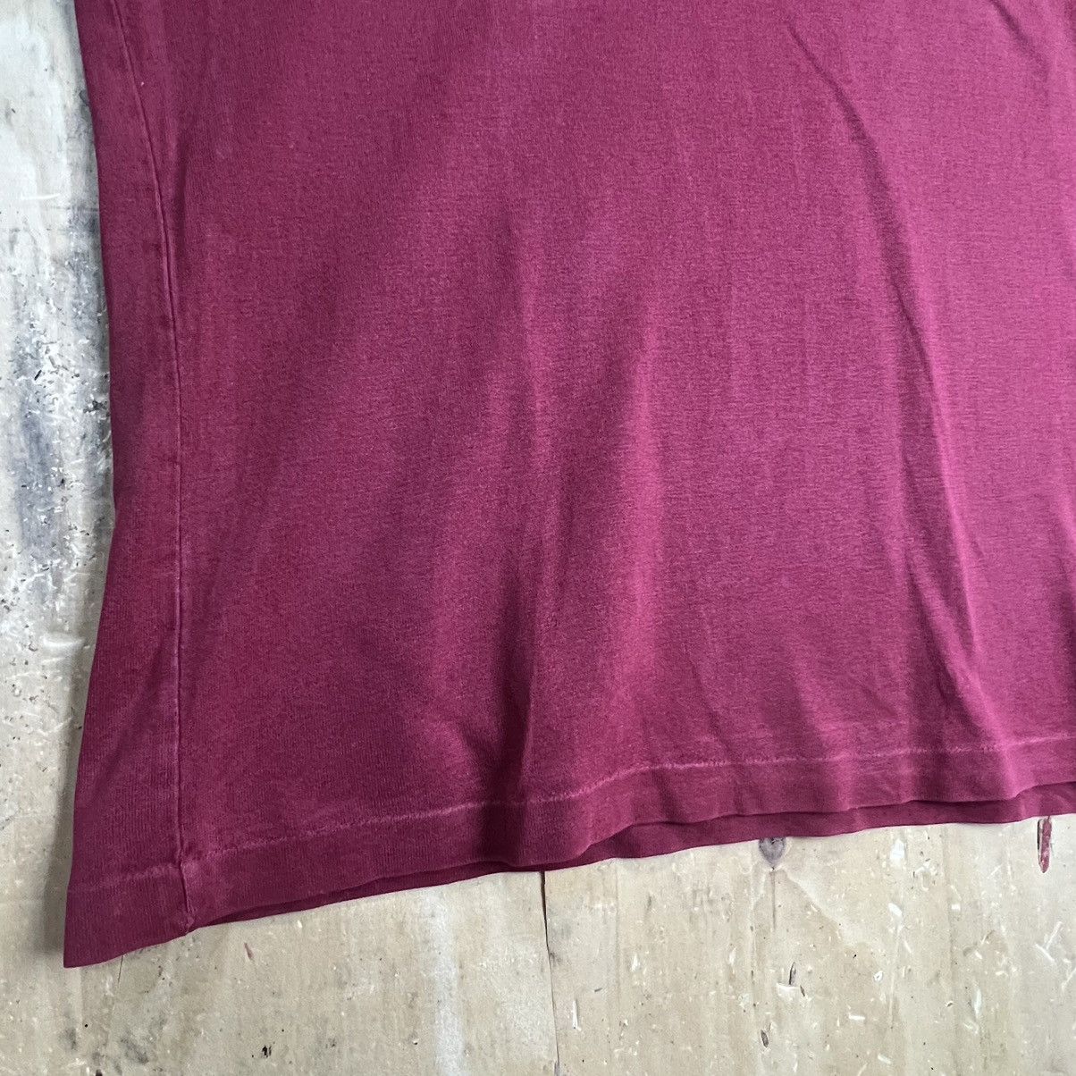 Designer PPFM vintage Size US M / EU 48-50 / 2 - 8 Thumbnail