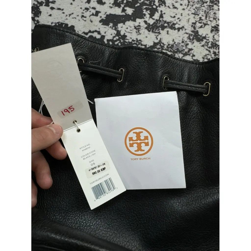 Tory Burch Tory Burch HandBag Size: 30x15x28cm Size ONE SIZE - 7 Thumbnail