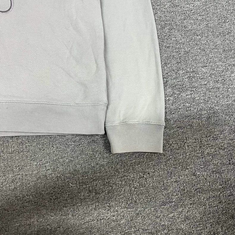 Loewe Loewe hoodie Size L / US 10 / IT 46 - 3 Thumbnail