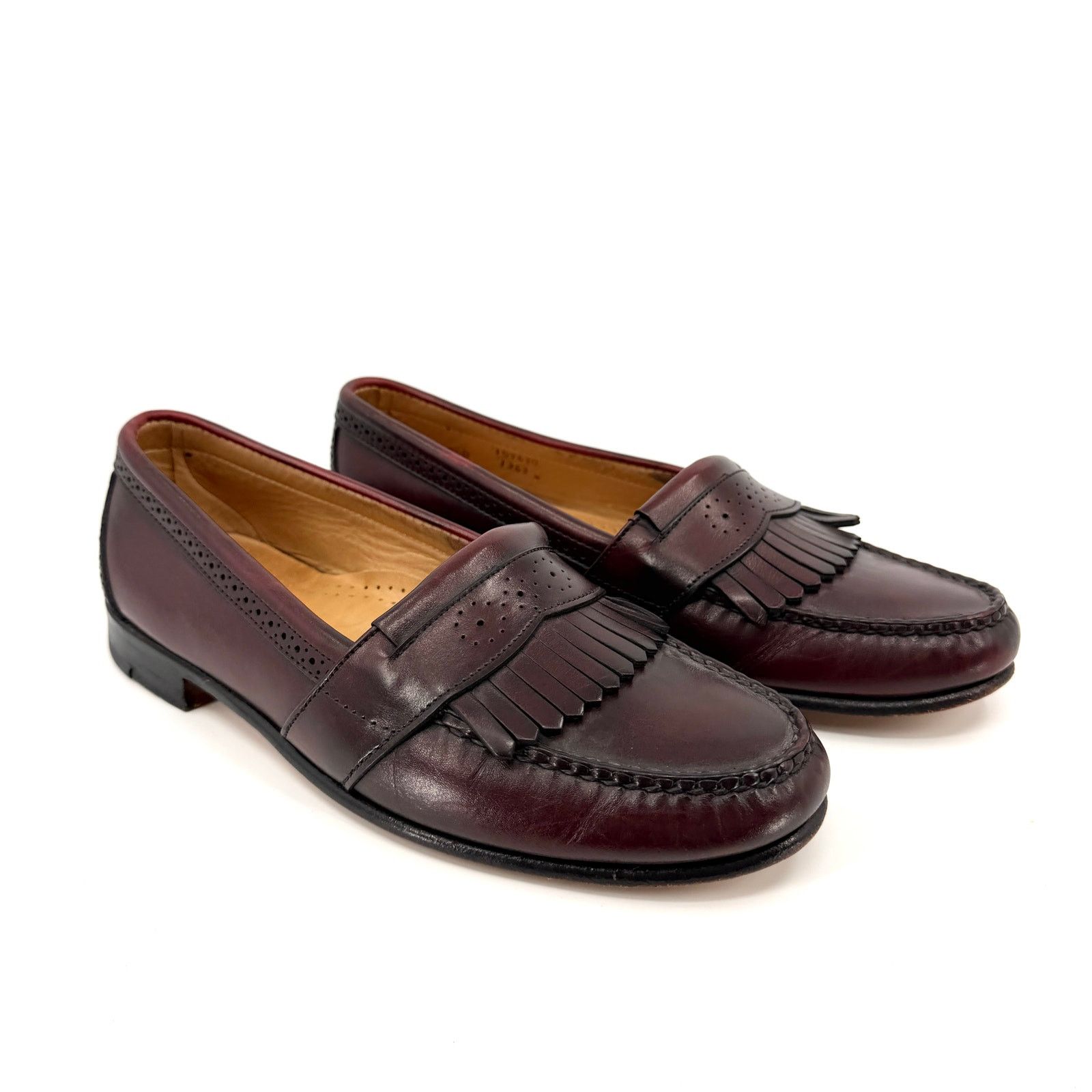 Cole Haan Men