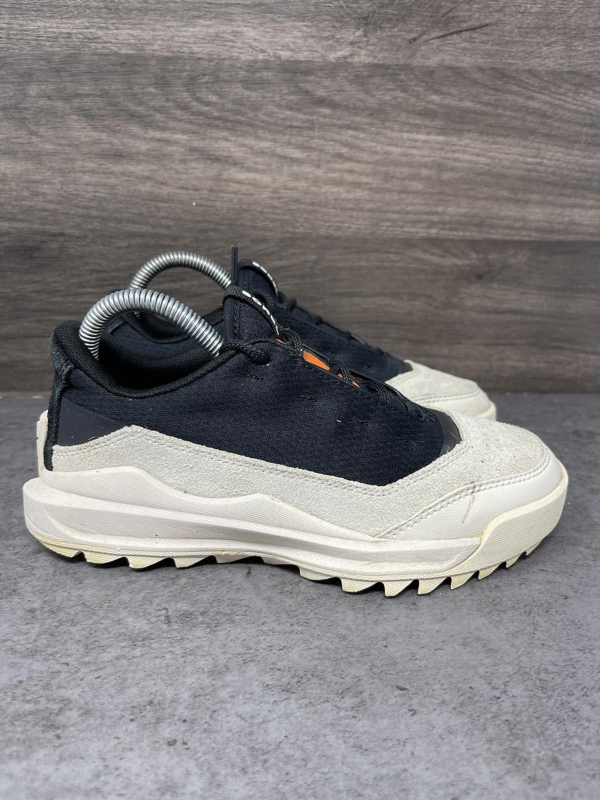 SOREL SOREL Shoes Womens Size 6 ONA 718 Low Sneaker Size US 6 / IT 36 - 5 Thumbnail