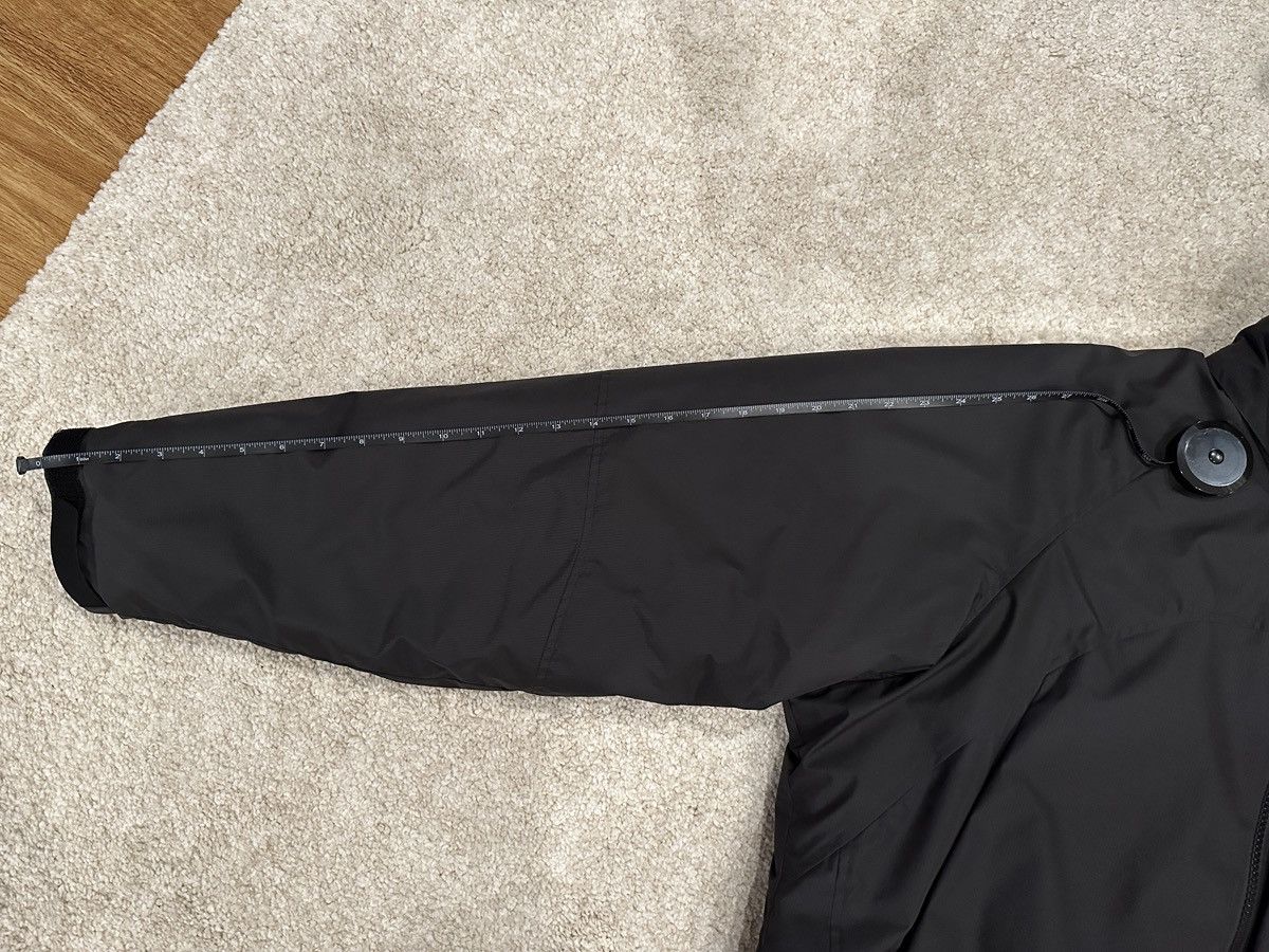 Palace Palace GORE-TEX INFINIUM LOFT JACKET Size US M / EU 48-50 / 2 - 14 Thumbnail