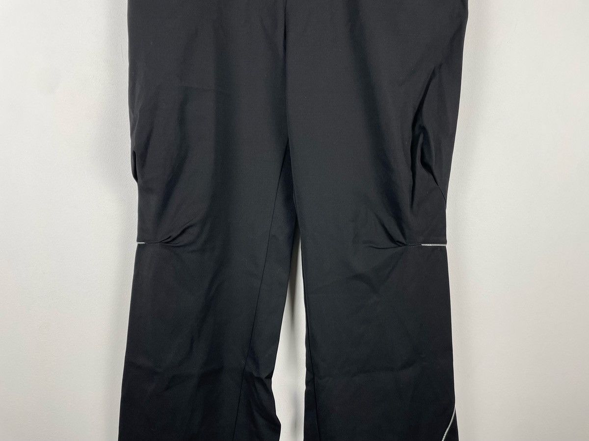 Kiko Kostadinov Kiko Kostadinov OHNE K-DART TROUSER AW24 Size US 30 / EU 46 - 6 Thumbnail