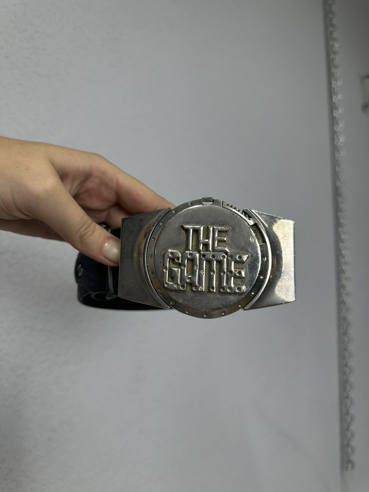 Hysteric Glamour Lighter | Grailed