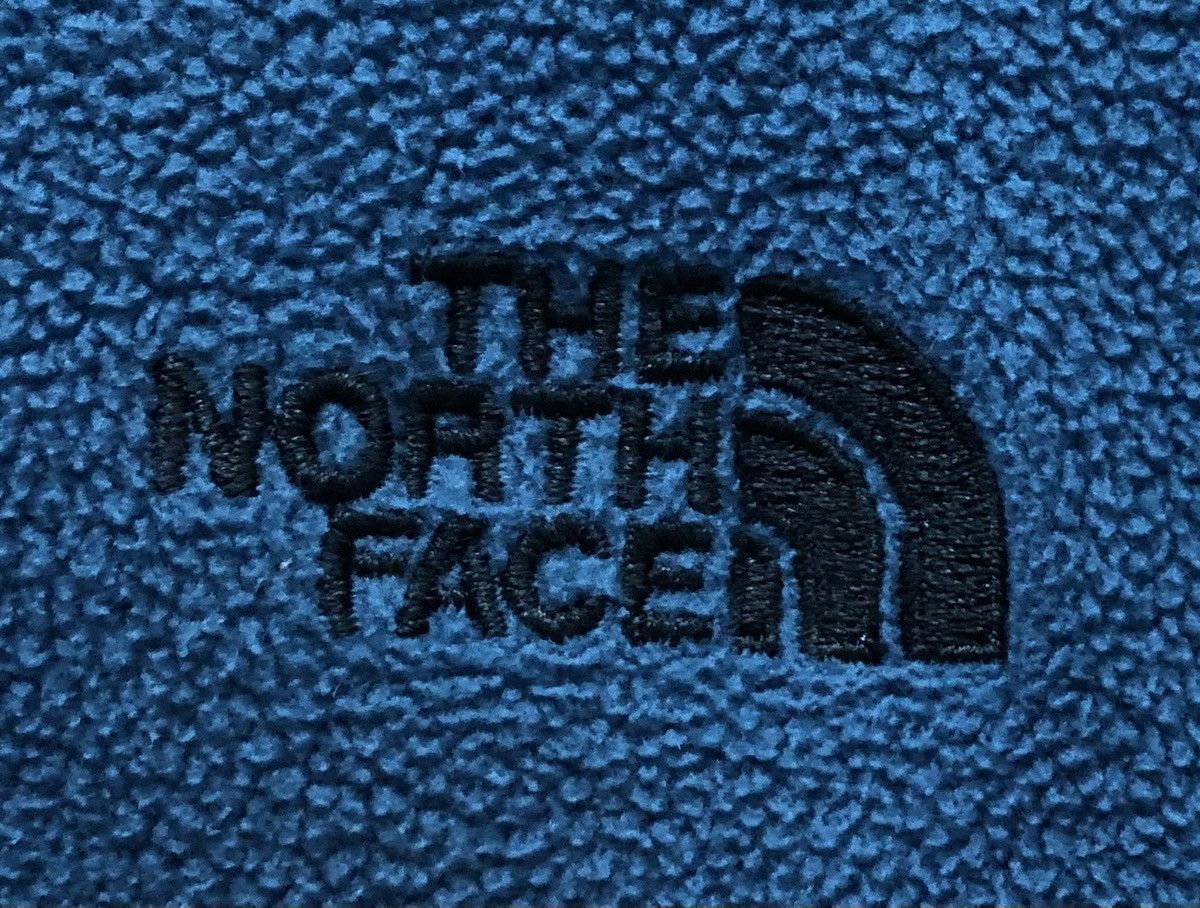 The North Face Vintage The North Face Sweatshirt Size US M / EU 48-50 / 2 - 6 Thumbnail