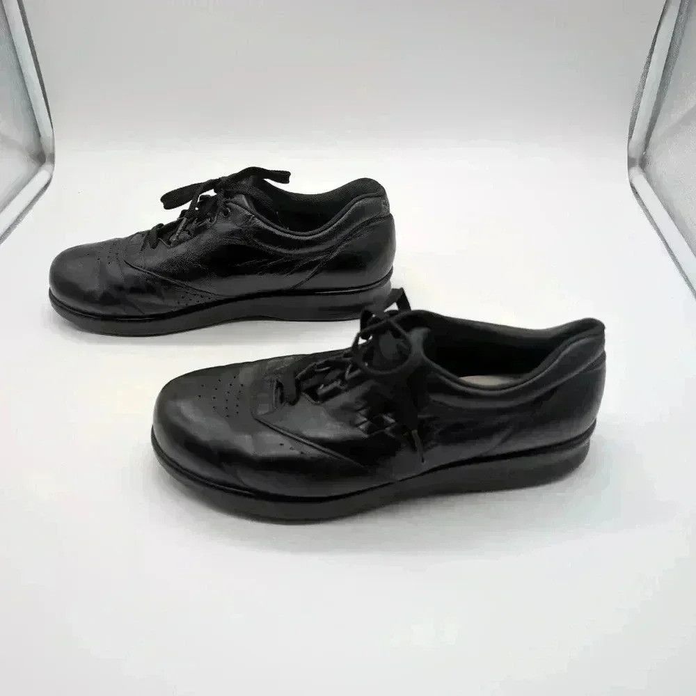 SAS SAS Free Time women's orthopedic support shoe sz 8WW Size US 8 / IT 38 - 4 Thumbnail