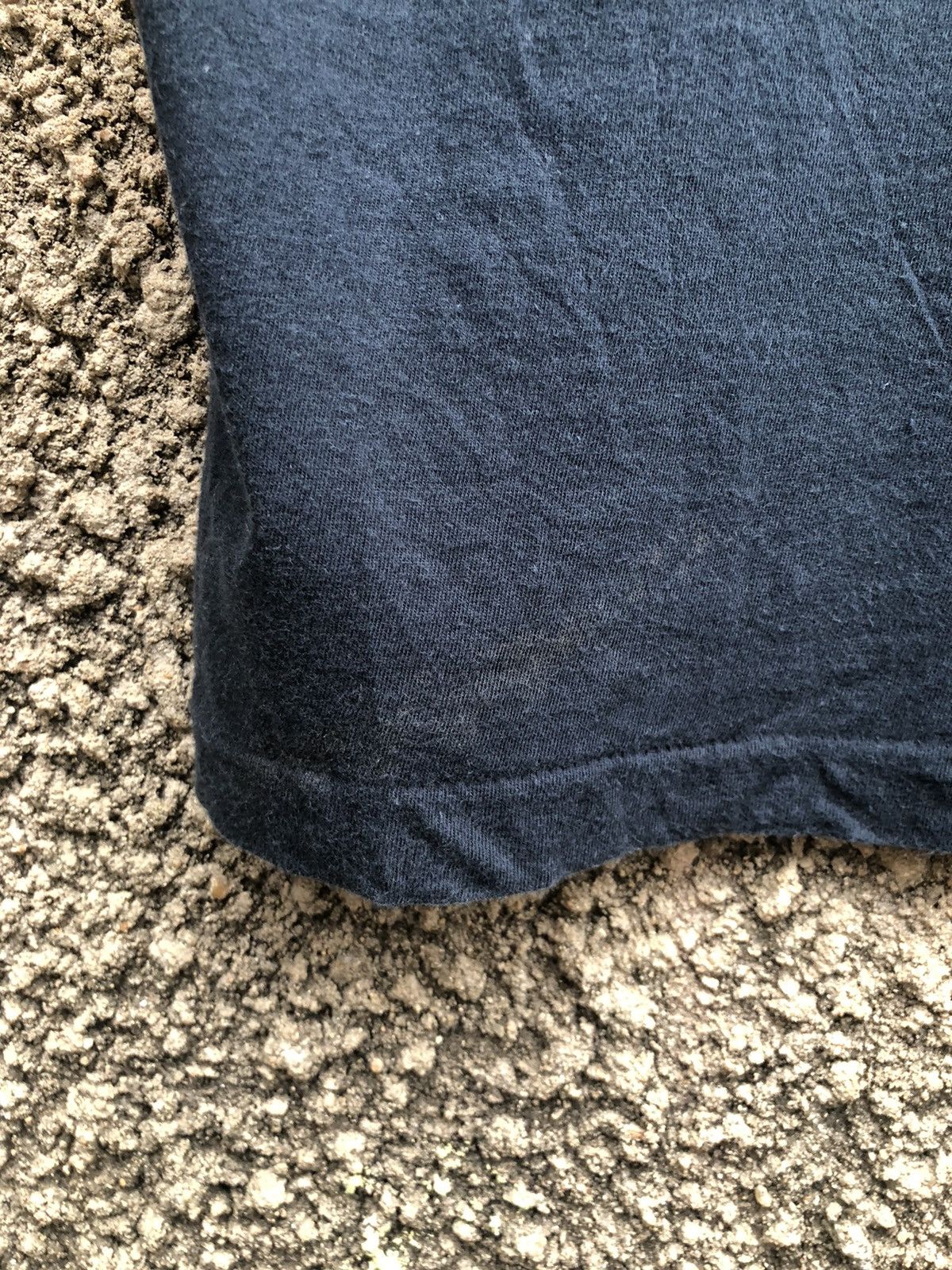 Playstation × Vintage Vintage 90s Playstation Tshirt Size US M / EU 48-50 / 2 - 6 Thumbnail