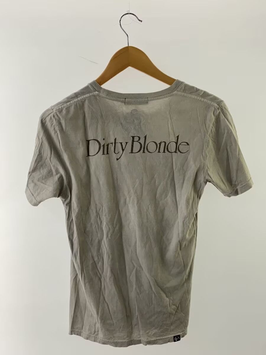 Hysteric Glamour Courtney Love "Lick Me" tee Size US S / EU 44-46 / 1 - 2 Thumbnail