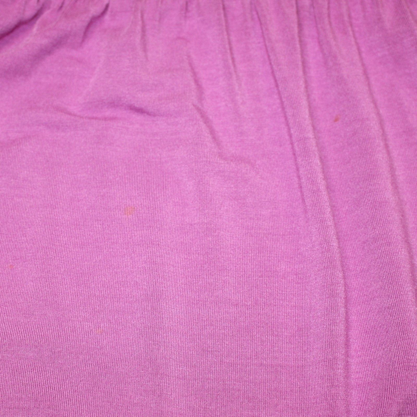 Other Talula by Aritzia Plunging V-neck Dress in Purple size L Size L / US 10 / IT 46 - 8 Thumbnail