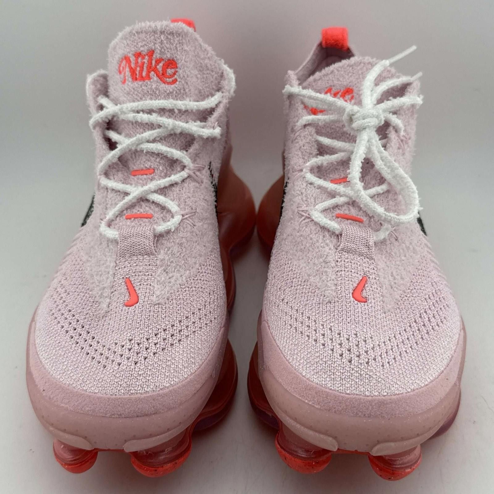 Nike Nike Air Max Scorpion FK Barbie 8W New with Box Size US 8 / IT 38 - 3 Thumbnail