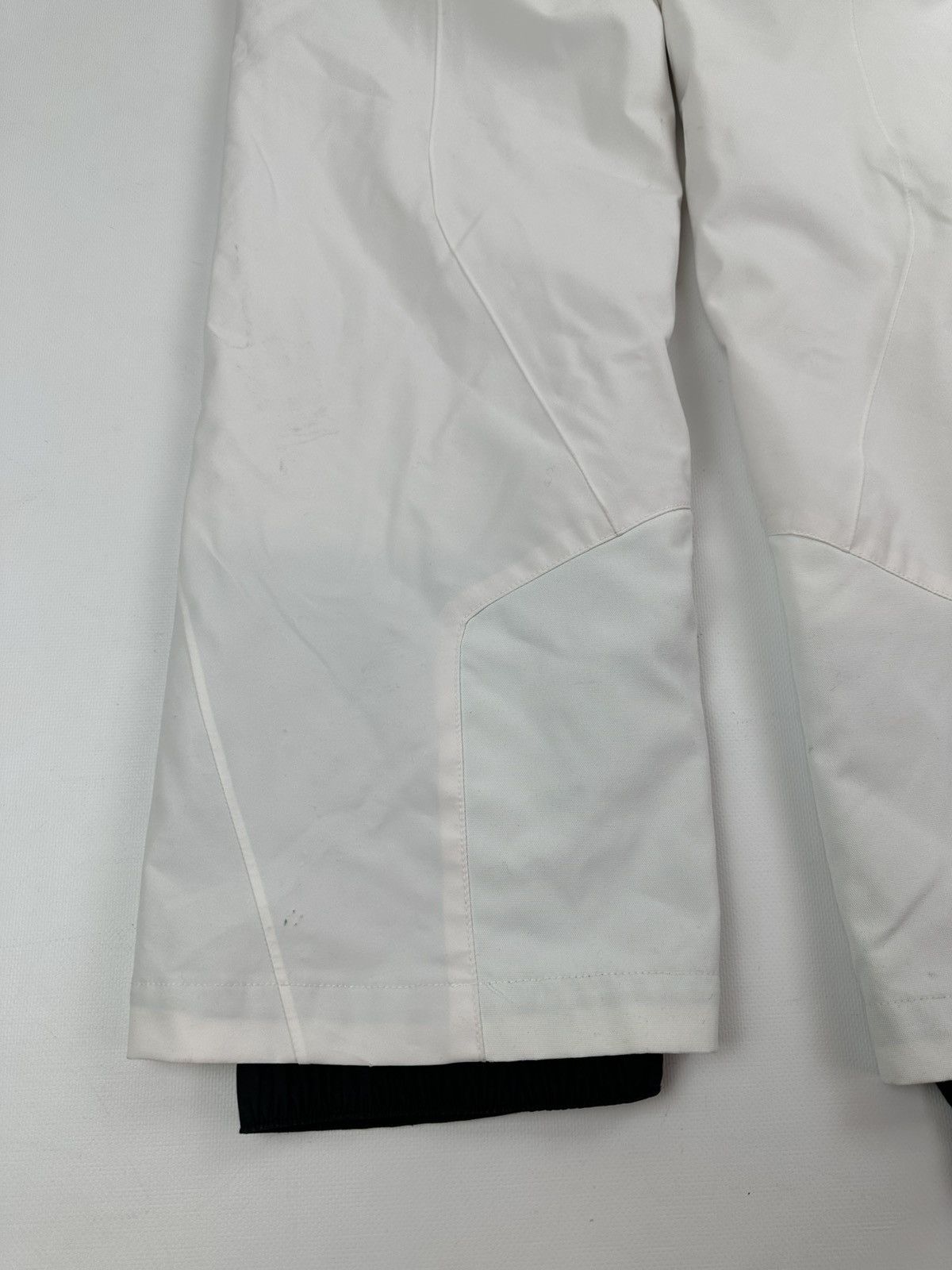 KJUS Kjus Size S Women's Ski pants Size 32" / US 10 / IT 46 - 10 Thumbnail