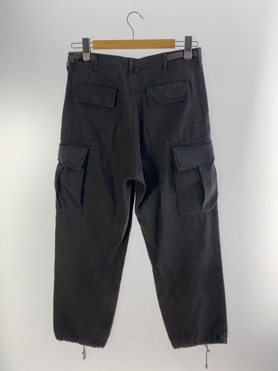 Comme des Garcons Homme Cargo Pants Size US 29 - 2 Thumbnail
