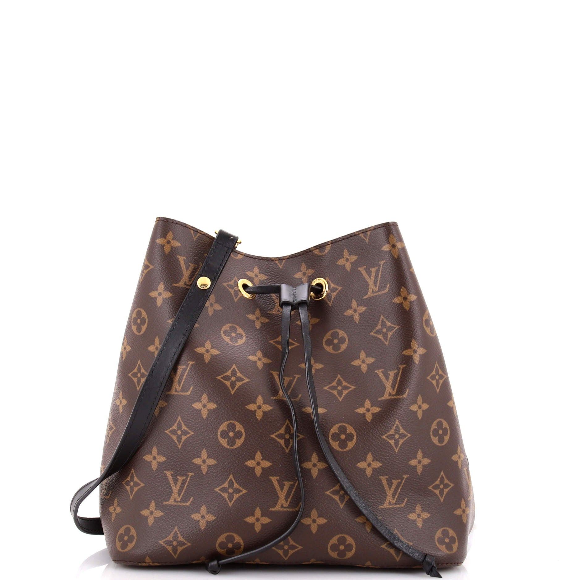 Louis Vuitton NeoNoe Handbag Size ONE SIZE - 1 Thumbnail