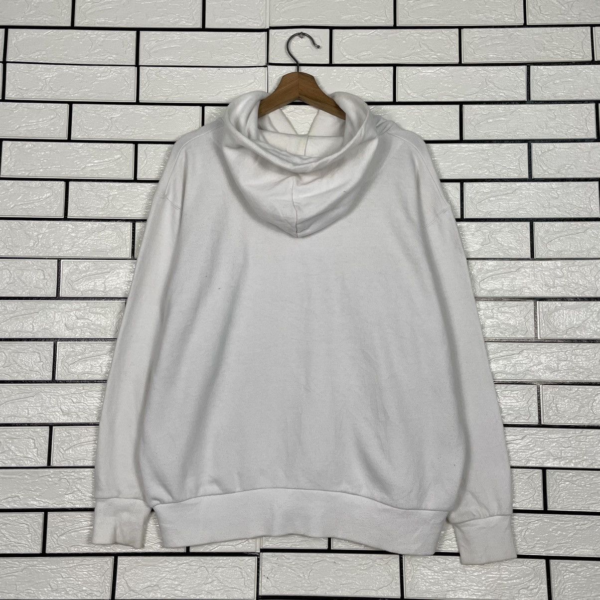 Ben Davis Ben Davis Pullover Hoodie Size US L / EU 52-54 / 3 - 7 Thumbnail