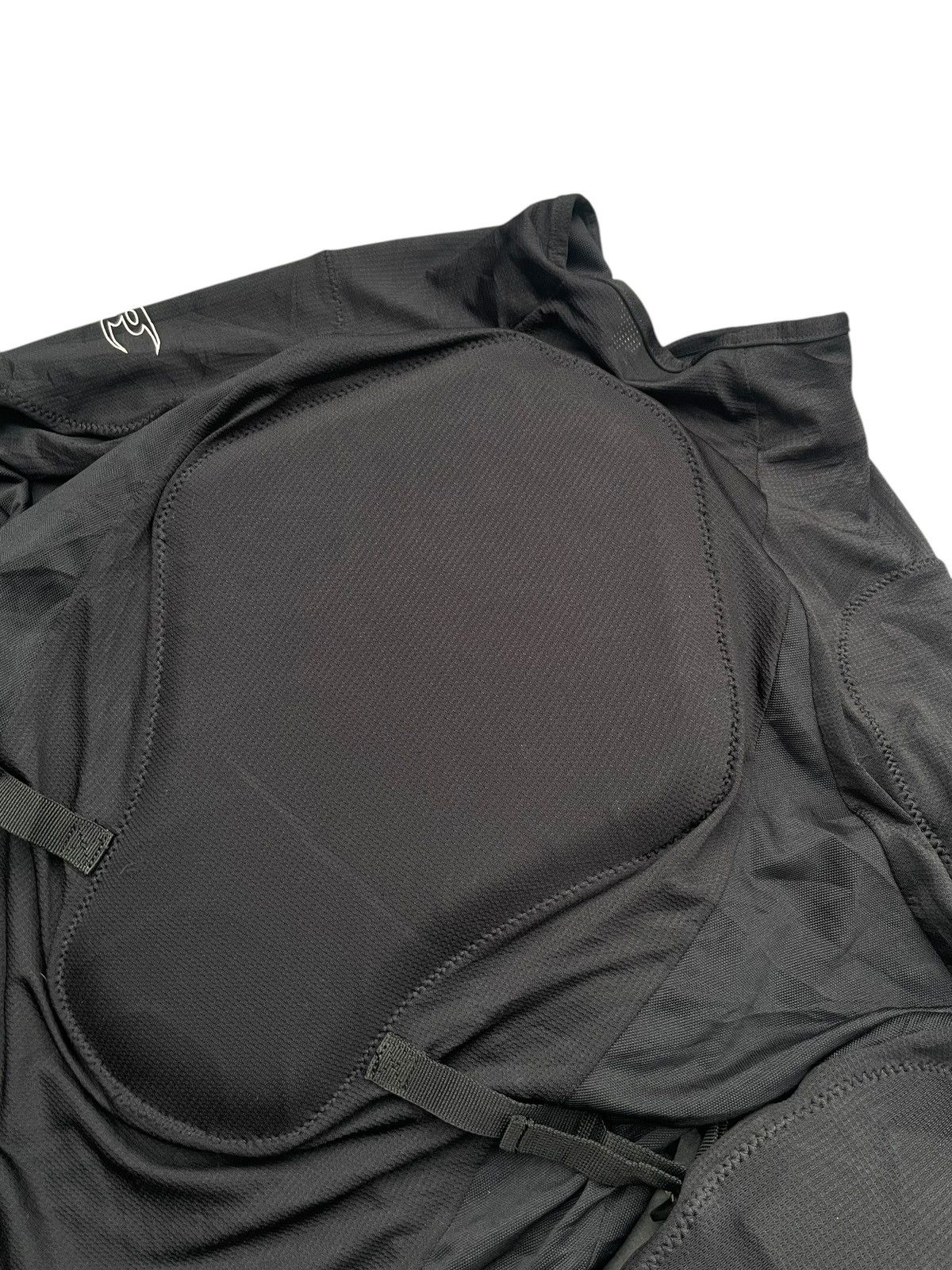 Other Komine Riders Mesh Jacket Size US M / EU 48-50 / 2 - 10 Thumbnail
