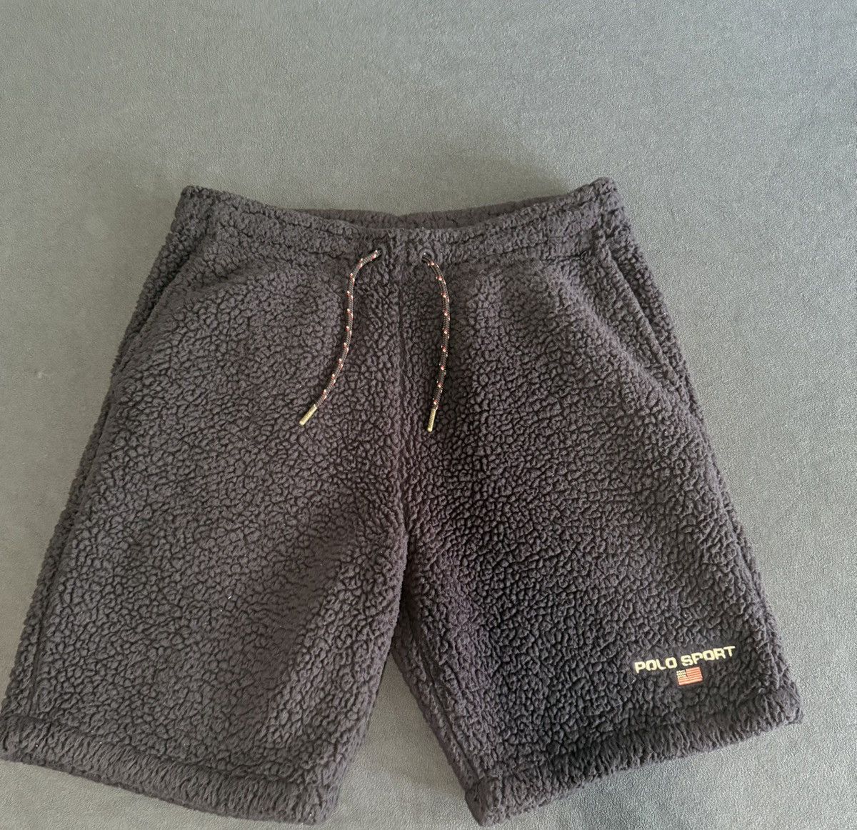 Polo Ralph Lauren Polo Ralph Lauren Shorts - S Size US 30 / EU 46 - 1 Thumbnail