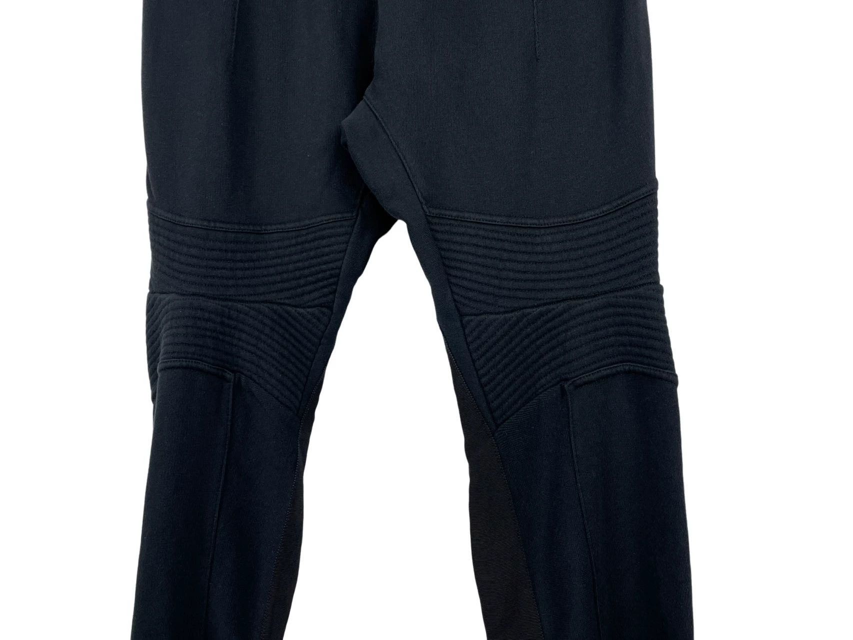 Haider Ackermann Haider Ackermann Perth Track Pants XS new 05815 Size US 28 / EU 44 - 3 Thumbnail