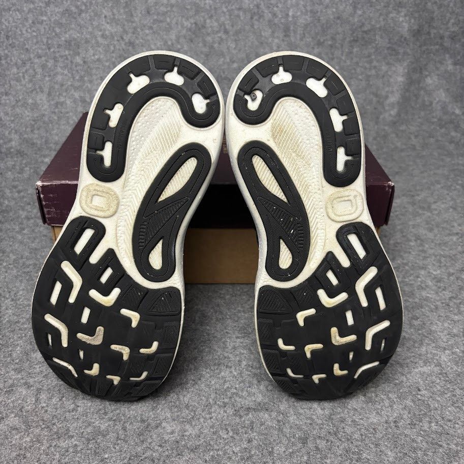 Brooks Brooks Adrenaline GTS 24 Black Road Running Shoes Women 8 US Size US 8 / IT 38 - 7 Thumbnail