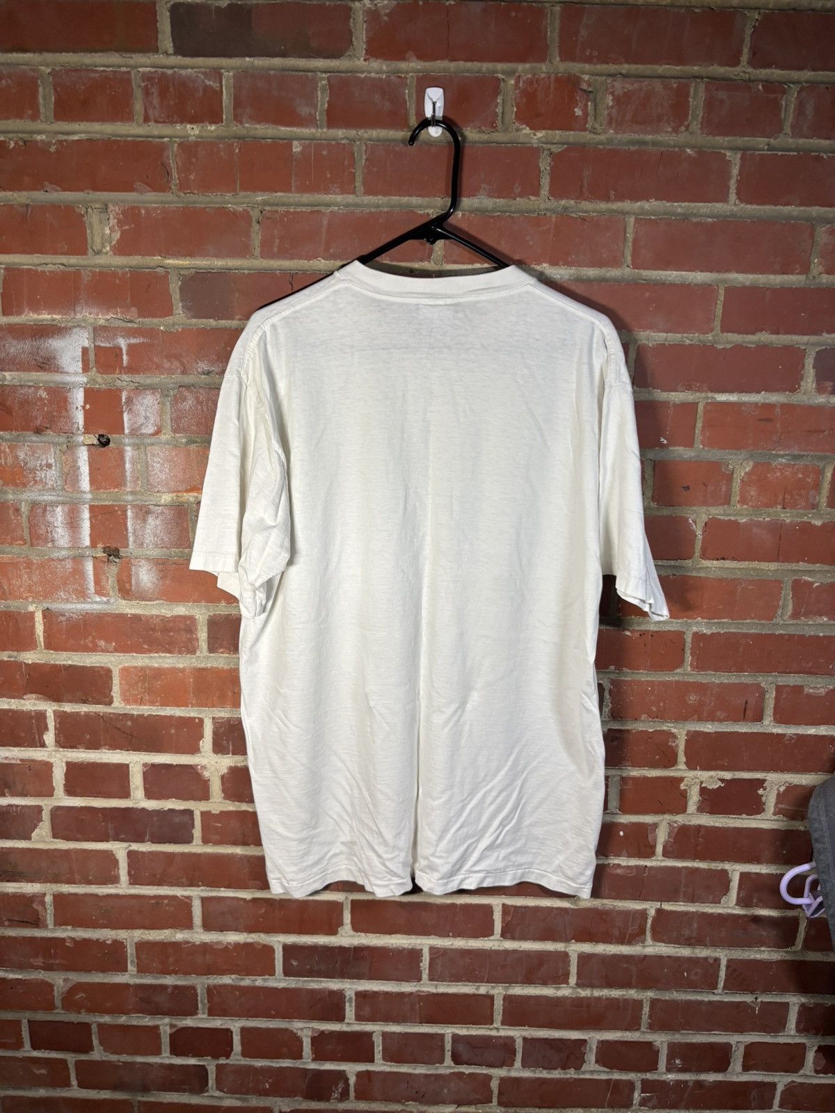 Other Vintage 90s Dilbert I Love My Job The Work I Hate Shirt XL Size US XL / EU 56 / 4 - 9 Thumbnail
