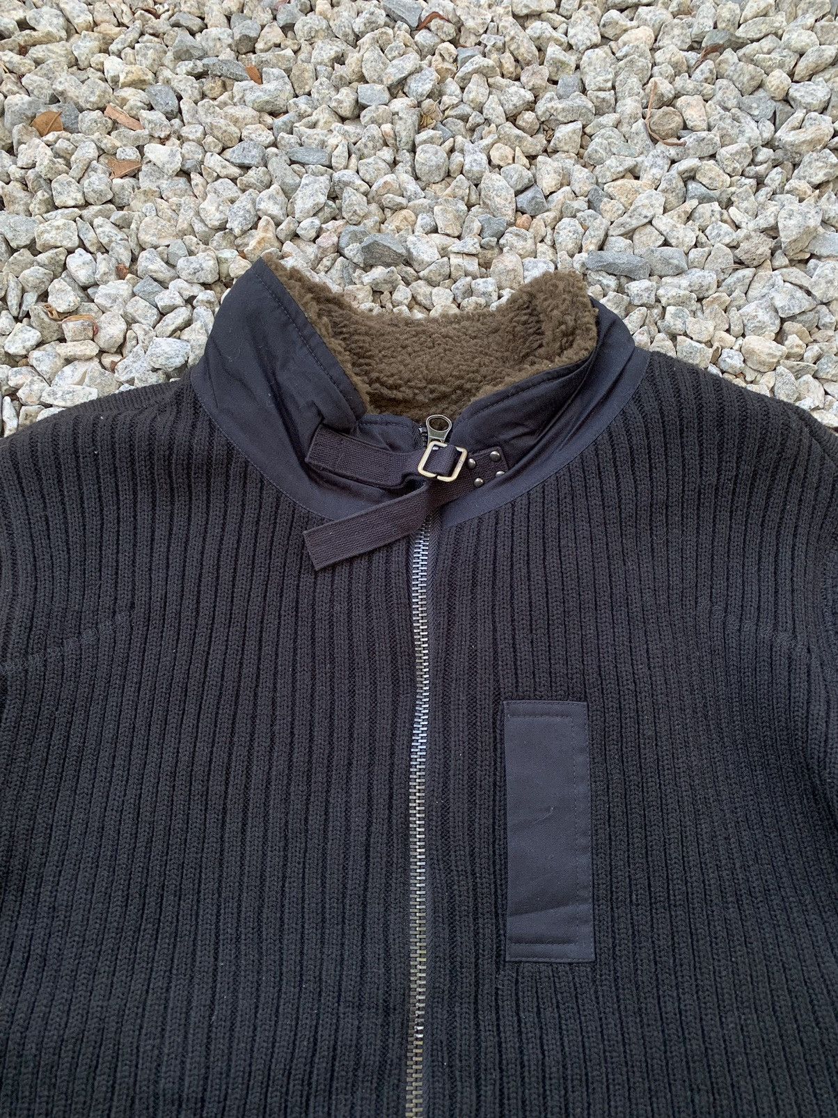 Dickies × Vintage Dickies Jacket Size US XL / EU 56 / 4 - 5 Thumbnail