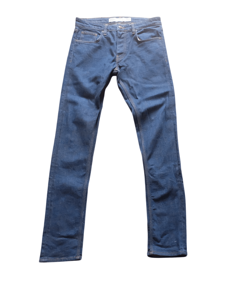Deus Ex Machina Deus Ex Machina Albero Skinny Jeans Size US 32 / EU 48 - 2 Thumbnail