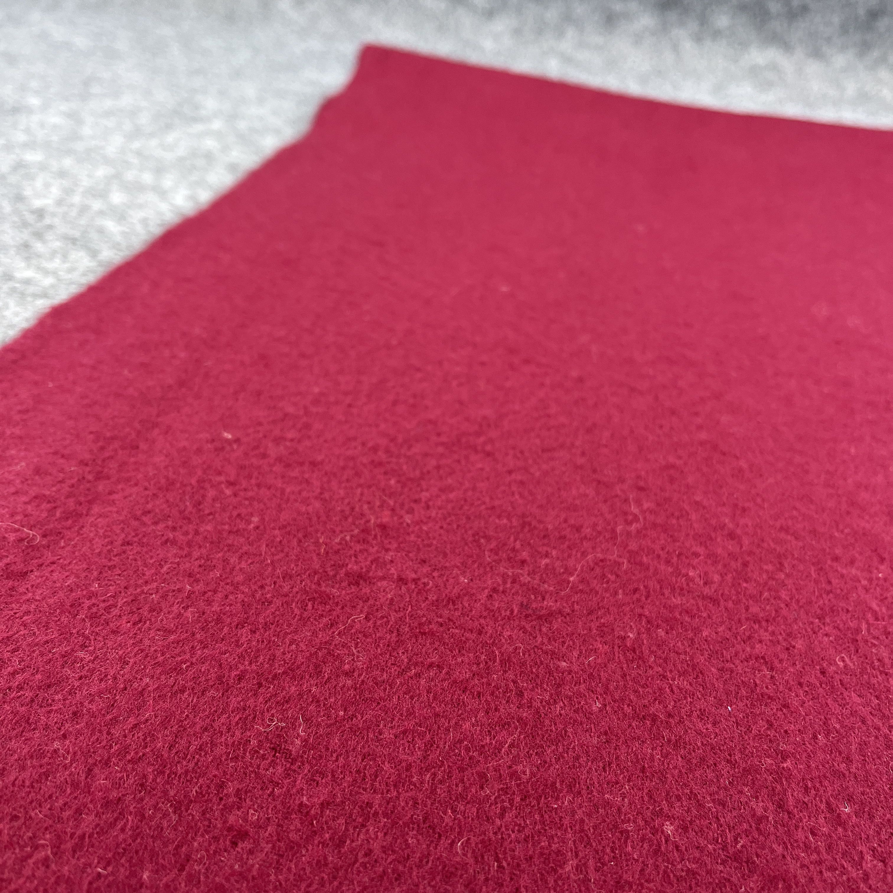 Hiroko Koshino Homme Hiroko Koshino Scarf / Muffler / Neckwear T1521 Size ONE SIZE - 8 Thumbnail