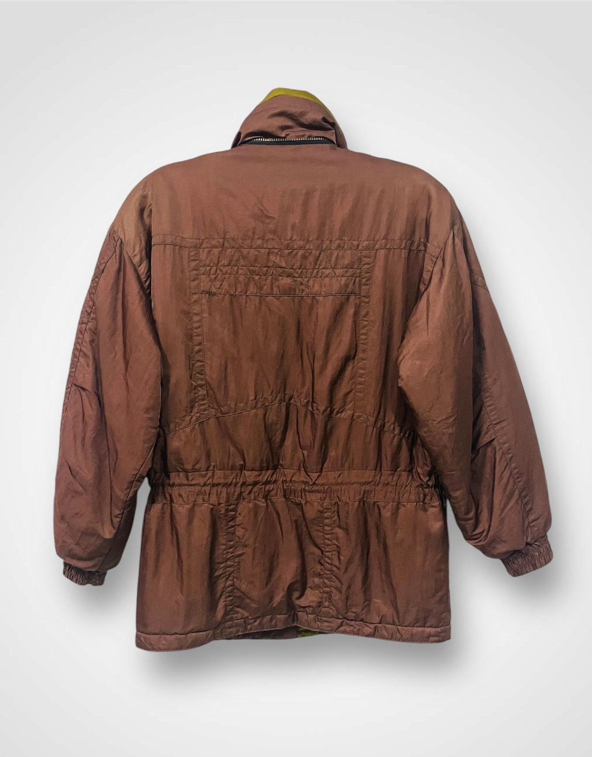 Japanese Brand Fablice Racing Spirit Jacket Size US L / EU 52-54 / 3 - 2 Thumbnail