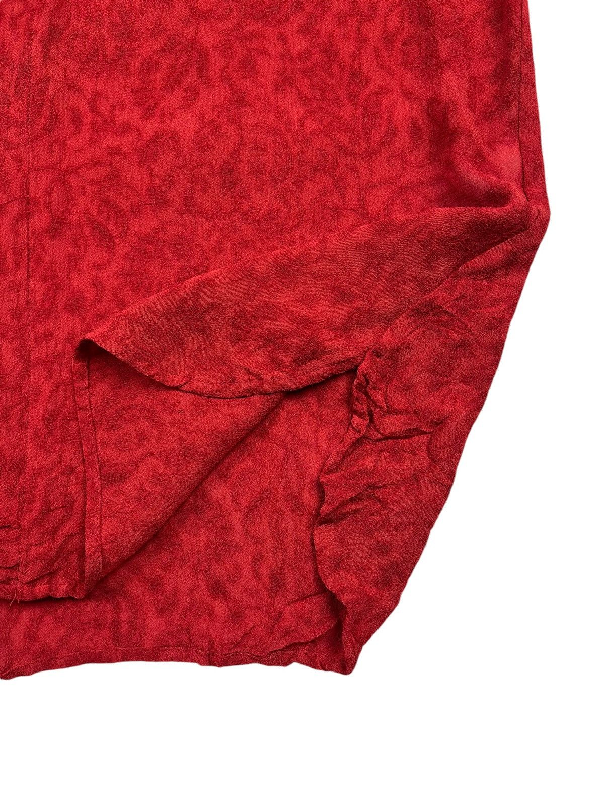 Jean Paul Gaultier Jean Paul Gautier Size US M / EU 48-50 / 2 - 4 Thumbnail