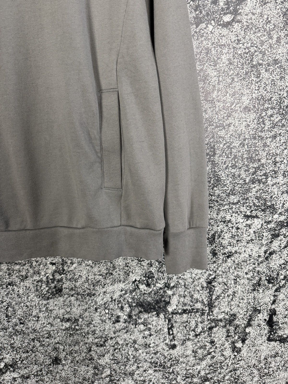 Fred Perry Fred Perry Sportswear Sweatshirt Shawl Pullover Casual Sz 8 Size S / US 4 / IT 40 - 5 Thumbnail