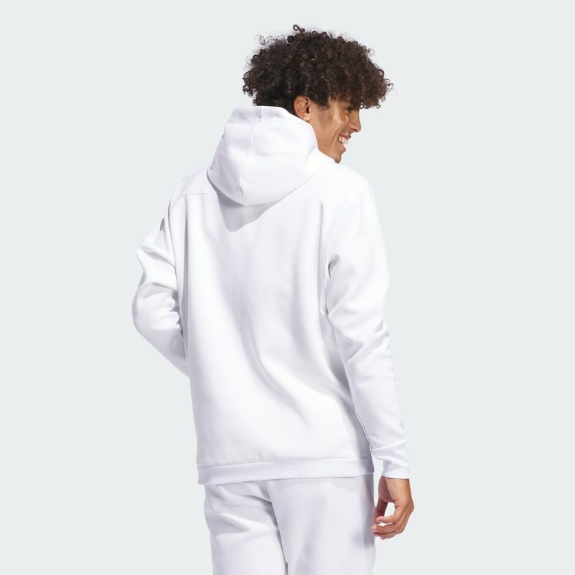 Adidas Adidas Patrick Mahomes Z.N.E. Premium Full-Zip Size US S / EU 44-46 / 1 - 5 Thumbnail