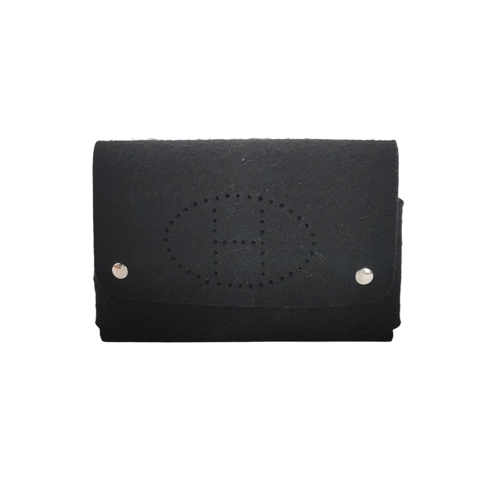 Hermes Hermes Women os Wallets Size ONE SIZE - 1 Thumbnail