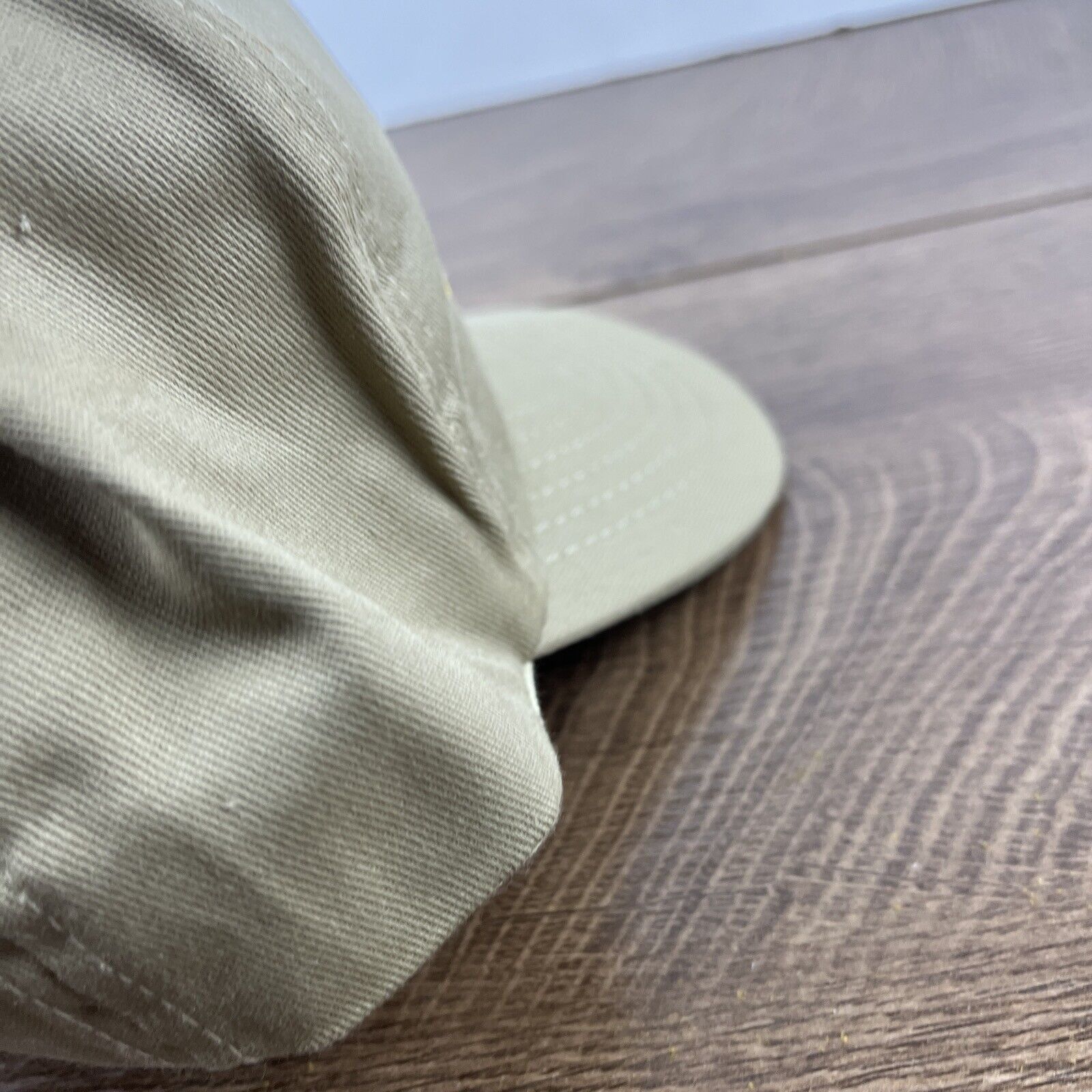Other Alter Knights Hat Tan Brown Hat Adjustable Snapback Adult Si Size ONE SIZE - 11 Thumbnail