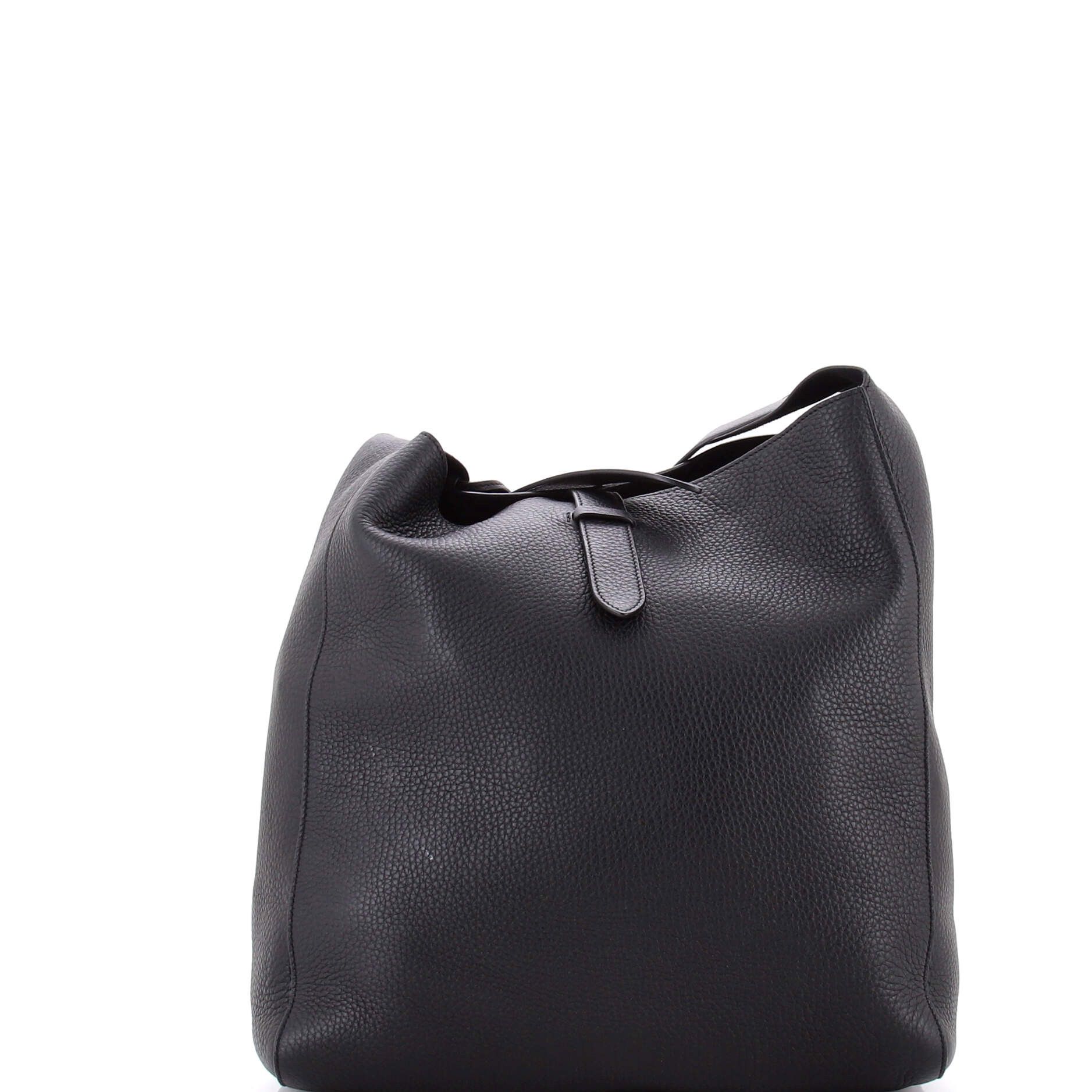 The Row Blake Hobo Size ONE SIZE - 1 Thumbnail