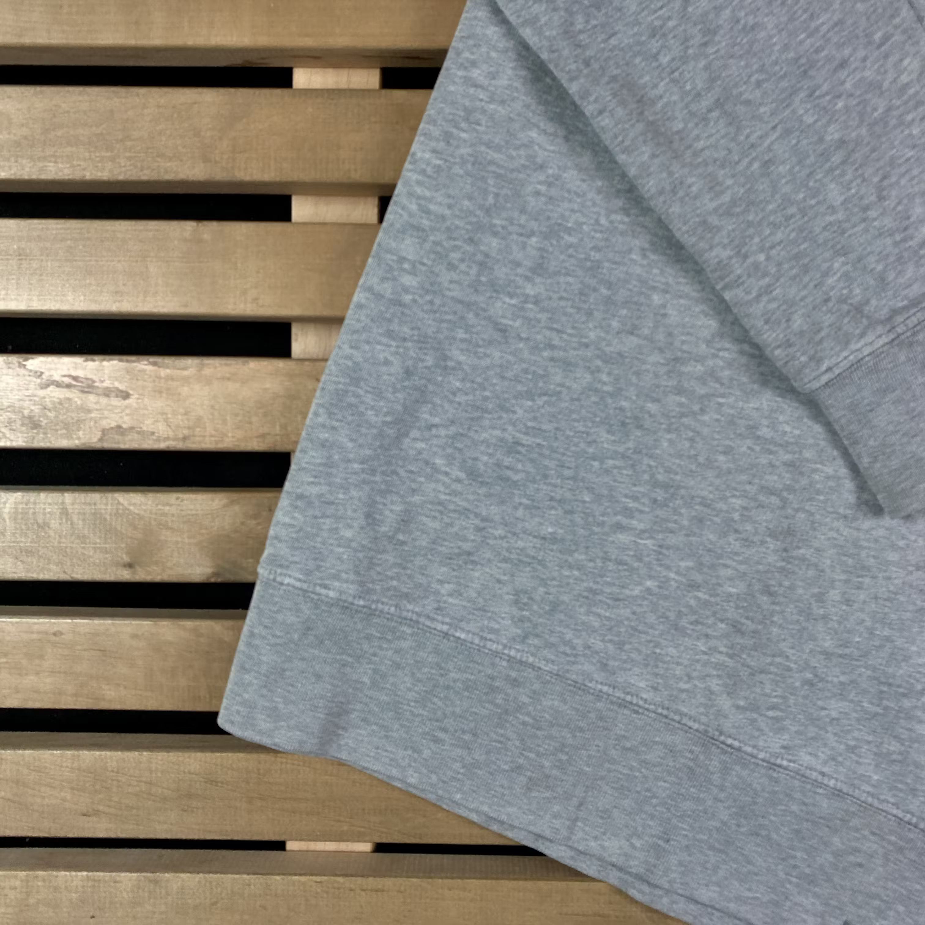 Carhartt × Carhartt Wip × Vintage Mens Sweatshirt Carhartt Detroit Size XS Size US XS / EU 42 / 0 - 3 Thumbnail