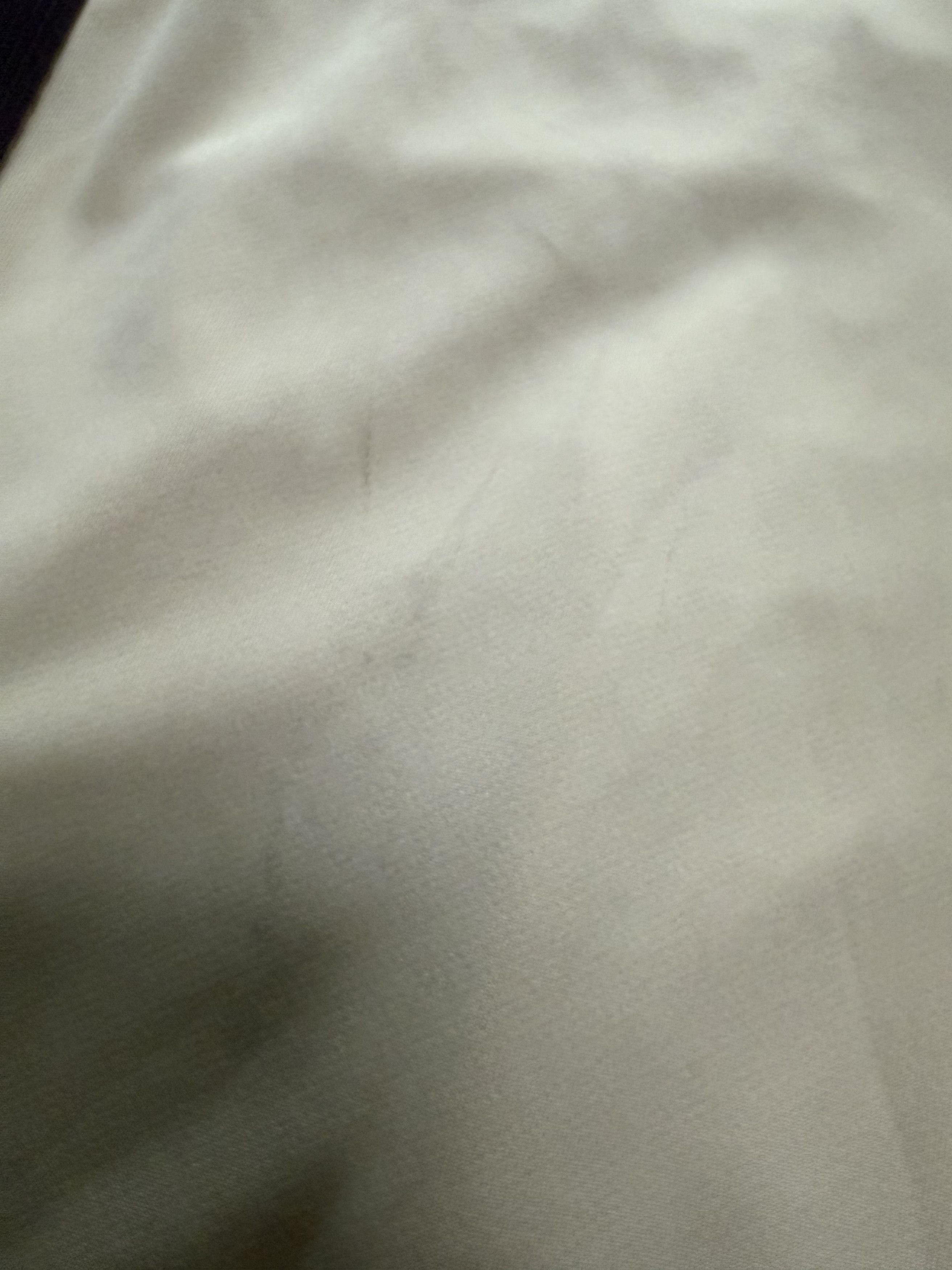 Needles Needles Beams HD Track Pants XS - dmc Size US 26 / EU 42 - 8 Thumbnail