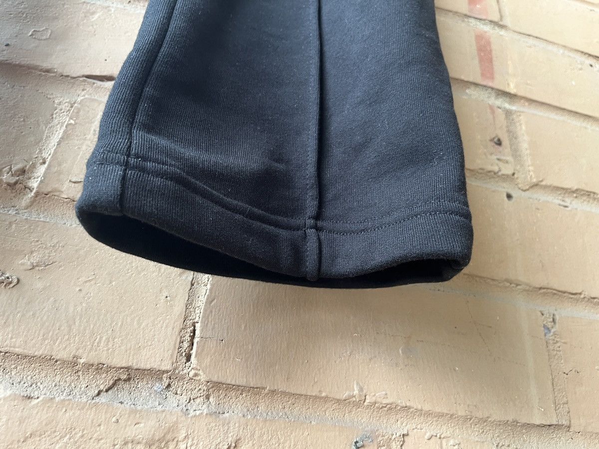 1017 ALYX 9SM ALYX TRICON BUCKLE SWEATPANT Size US 33 - 8 Thumbnail