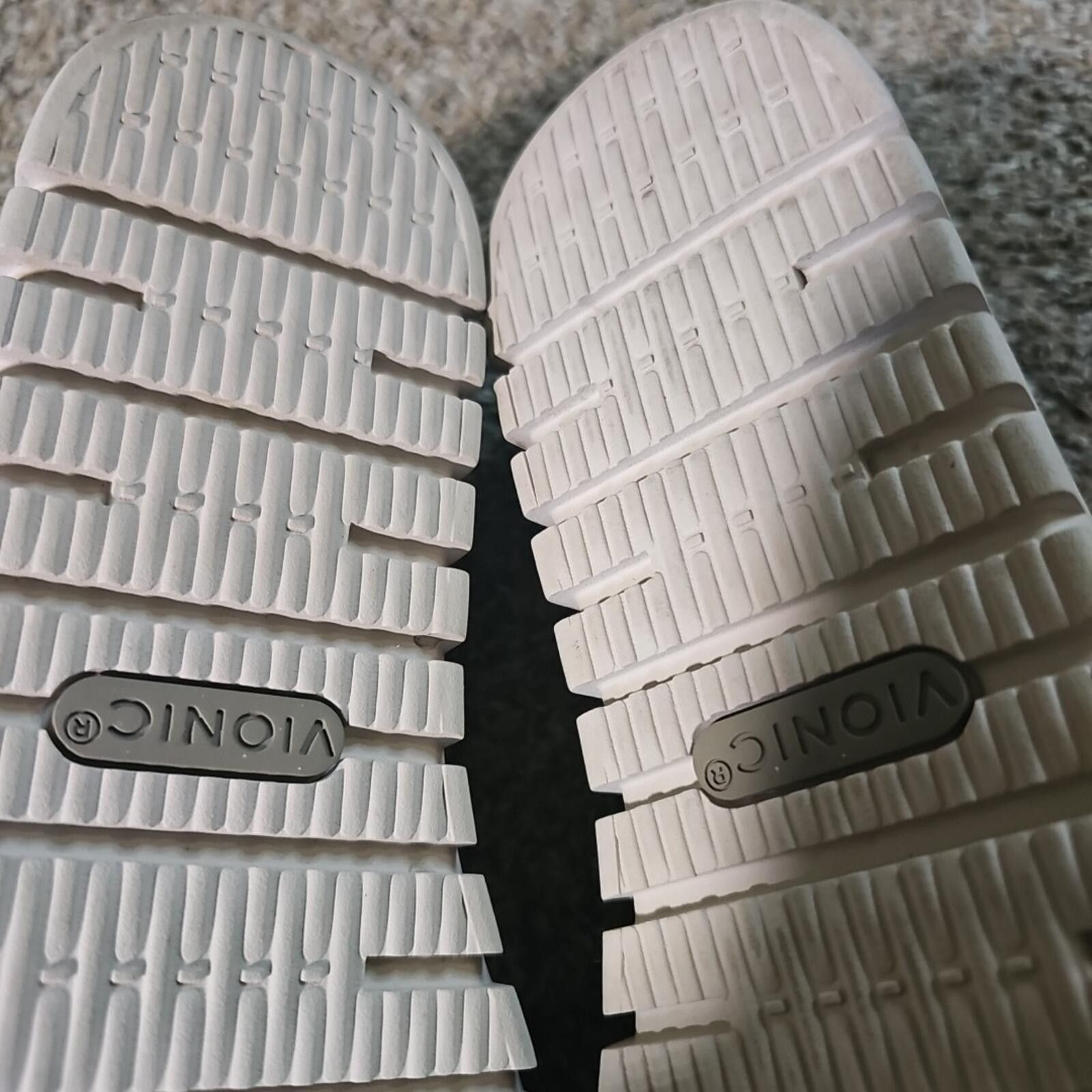 Vionic Vionic Uptown Loafers 13 Womens UK11 Size US 12 / IT 42 - 8 Thumbnail