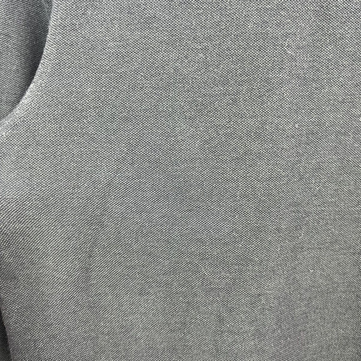 Fred Perry × Vintage Fred Perry Vintage Polo Longsleeve Size US M / EU 48-50 / 2 - 10 Thumbnail