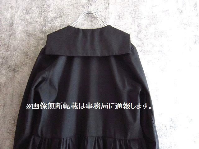 Comme des Garcons Comme Des Garcons Deconstructed Dress Size M / US 6-8 / IT 42-44 - 5 Thumbnail