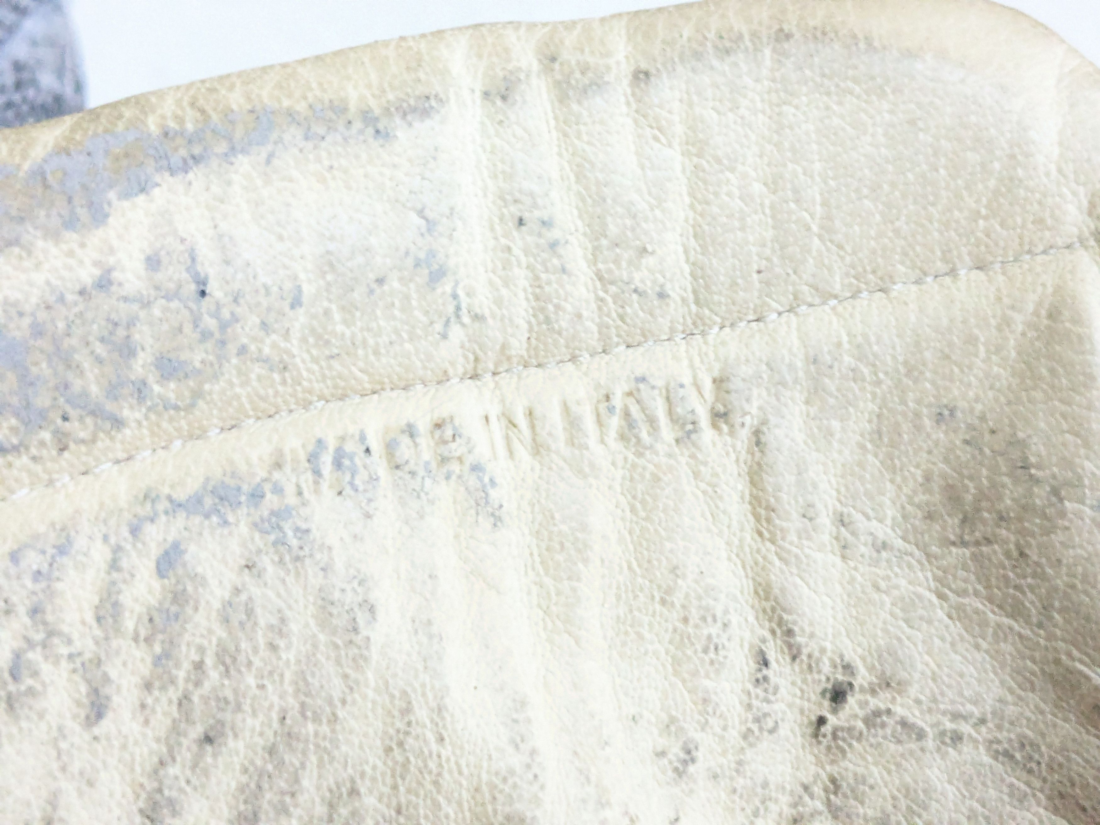 Maison Margiela Maison Margiela Future Sneakers Snakeskin 13 46 High Size US 13 / EU 46 - 6 Thumbnail