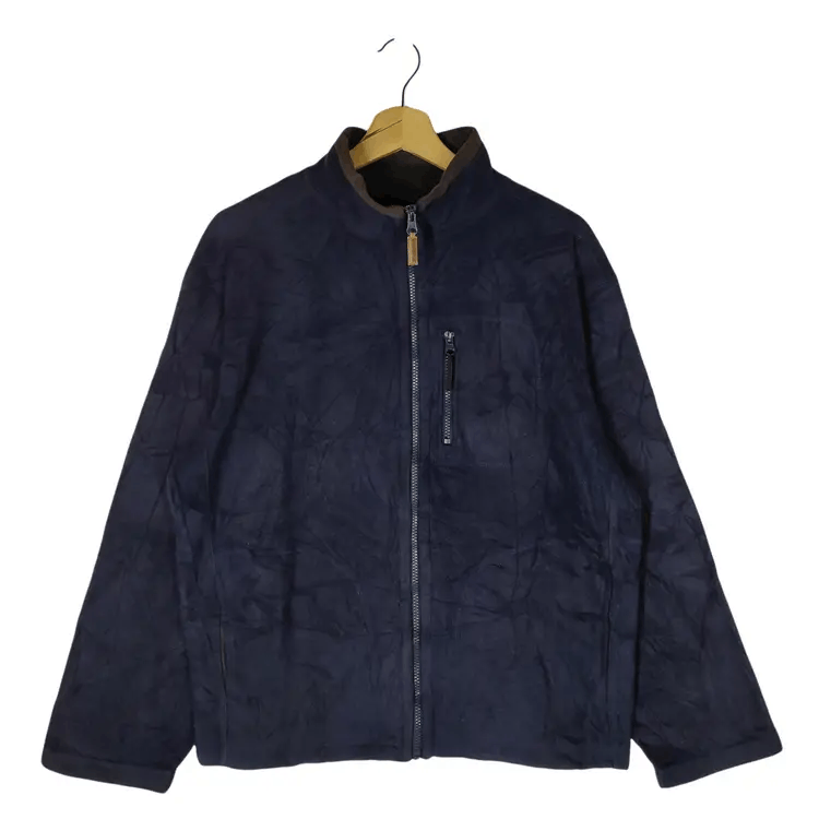 Corsiga Fleece Jackets