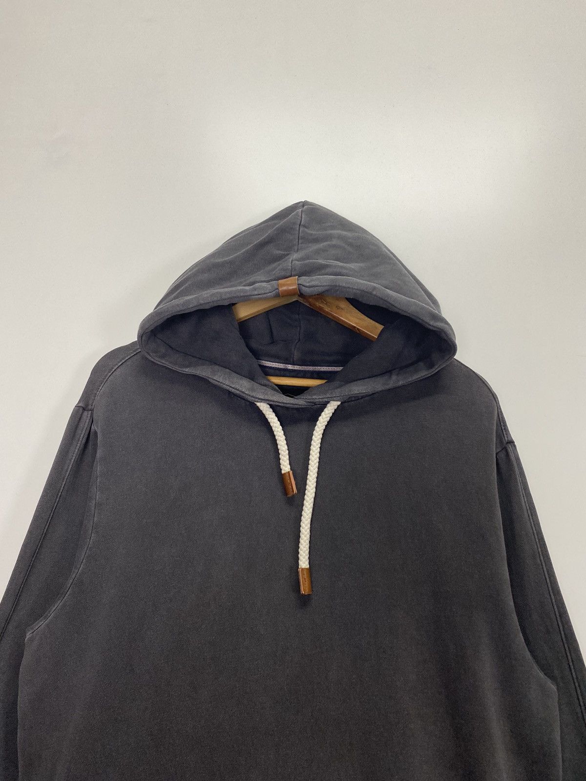 Other PTO Exclusive Decorations Hoodies Size US M / EU 48-50 / 2 - 5 Thumbnail