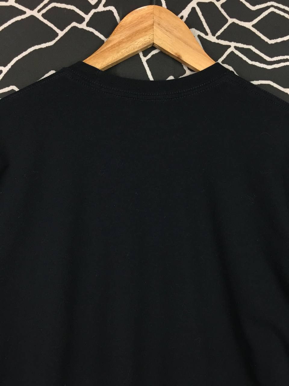 Vintage Stop The Demand Fight The New Drug Anti Porn Campaign Tee Size US L / EU 52-54 / 3 - 8 Thumbnail