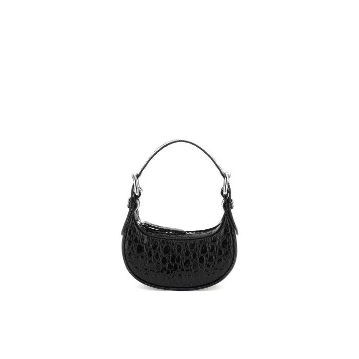 【送料&関税込】BY FAR Shopping club Tote By Far Shopping 'Club Tote' | Grailed