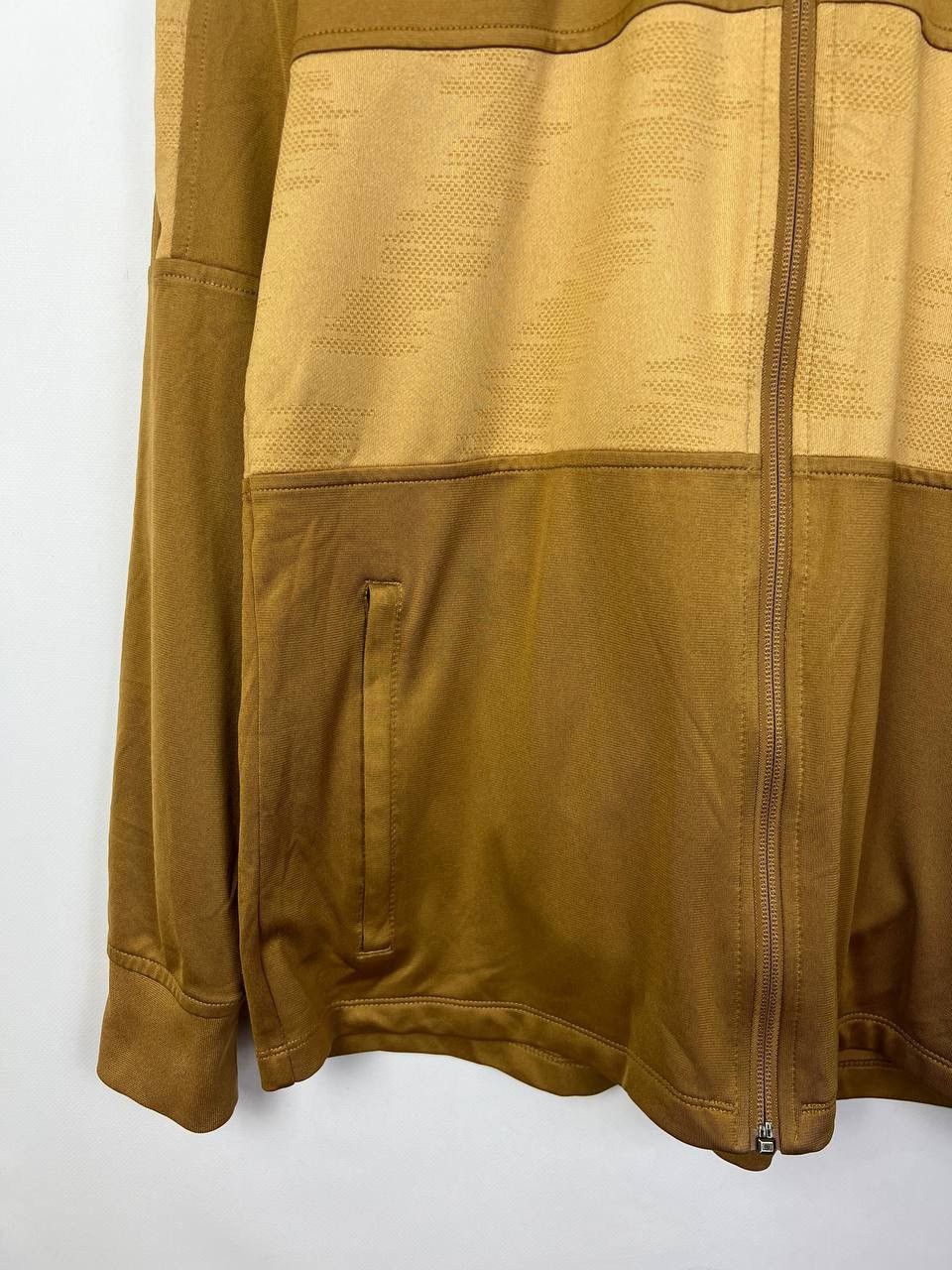 Nike Vintage drill nike inter milan jacket track blokecore Size US M / EU 48-50 / 2 - 11 Thumbnail